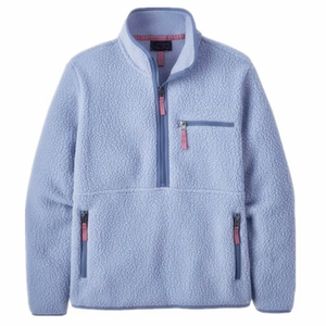 Sweat à capuche en polaire solide pour l'extérieur, chaud pour l'hiver, écologique, veste de randonnée et de camping unisexe, pull thermique, personnalisation OEM ODM en gros - Product Image 2