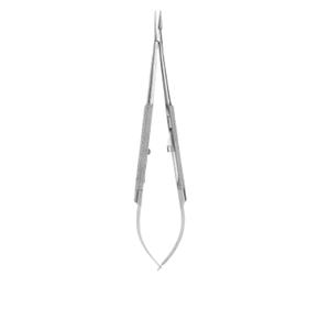 Lot de Micro chirurgie, coupe droite, produit culinaire, livraison gratuite 155 mm FS:2789 - Product Image 1