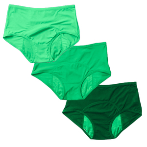 Nuevos pantalones cortos de verano para hombre, de secado rápido, informales, estilo diario, cintura media, cordón, Color sólido, calzoncillos de tiro bajo, transpirables - Product Image 4