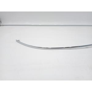 เมอร์เซเดส ซี-คลาส ซีดาน W203 (00>04) คิ้วกันชนหน้าขวา a2038858621 - Product Image 2
