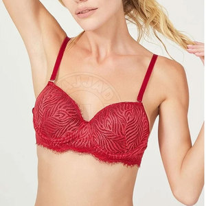 2024 New Design Professional Women Lingerie Set Wholesale Women Lingerie Set New Arrival Women Lingerie Set - Product Image 2