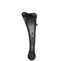 Pièces détachées automobiles de qualité OE Gennovo, accessoires de suspension, bras de commande arrière 48760-0R010 pour Toyota RAV 4 2007 2008 2010