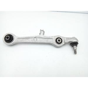 AUDI A4 Avant (8D) (97>00) แขนควบคุมด้านหน้าซ้ายเวมา 210913 - Product Image 1