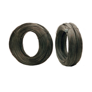Filo Cotto N.17 mm. 3,0 - Product Image 1