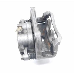 ÉTRIER DE FREIN AVANT DROIT MERCEDES GLE W167 A1674217800 OM 656.929 Diesel 2900 (18>) - Product Image 3