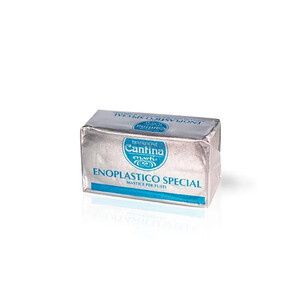 มาสติซ์ เปอร์ บอตติ ดา กรัม 500 - Product Image 1