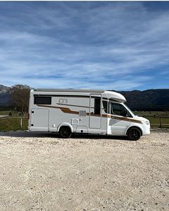 Haute qualité Offre Spéciale 6 places camping-car 4x4 voitures à essence Rv camping-car camping-car Rv remorque camping-car fabriqué aux USA .. - Product Image 2