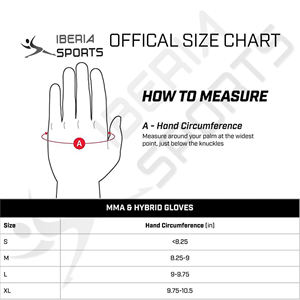 ถุงมือชกมวยระดับมืออาชีพทนทานและน้ำหนักเบาถุงมือมวยออกแบบได้ตามต้องการ - Product Image 5