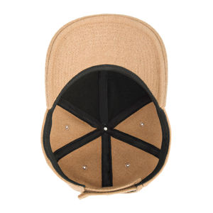 Christmas Hot Selling Running Sport Unisex Baseball Cap for Men & Women - Product Image 5