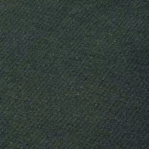 Sudadera Térmica de Tela Gruesa, Construcción Resistente, Estructura Cálida, Preparada para Exteriores, Ajuste Firme, Sudadera para Hombre - Product Image 6