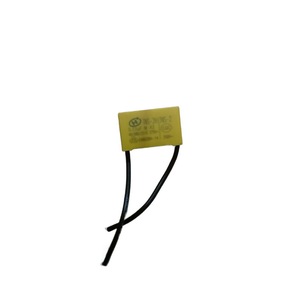 Aspirapolvere a Condensatore Davc90 20L Rif. 701636 - Strumento e Accessorio per la Pulizia Domestica Compatibile - Product Image 1