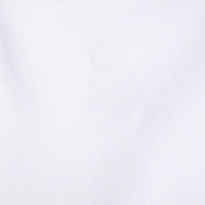 Vente chaude hommes été décontracté pour polos Logo brodé personnalisé respirant séchage rapide toile matériel motif solide - Product Image 3