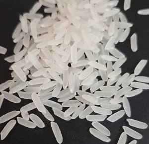 SPECIALTIES 5KG/10KG BOPP/PAPE BAG ST25 <b>RICE</b> RIZ PERFUME JASMINE, HIGH QUALITY EXPORT WHOLESALE - Product Image 4