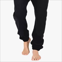 Monos Unisex Personalizados de Fábrica al por Mayor para Adultos, Sudaderas con Capucha de Algodón y Poliéster para Hombre y Mujer, Ropa de Casa Premium de Fábrica Vietnamita