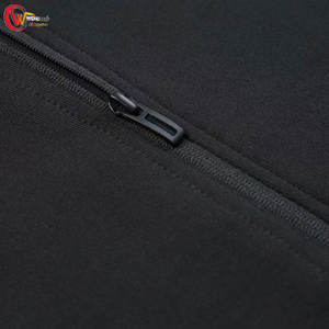 Pakistan Made Custom Size Men Sports Sublimation Track Suit Cotton / Polyester Sports Sublimation <b>Tracksuit</b> - Product Image 5