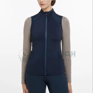 เสื้อแจ็กเก็ตขี่ม้าเสื้อโค้ทสำหรับแข่งขันขี่ม้าแบบพรีเมียมเสื้อโค้ทสำหรับงานเทศกาลการแสดงขี่ม้า - Product Image 1