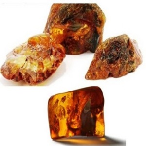 
 
 
 Coszcatl Exports QQW1012 ควอตซ์สีเหลืองธรรมชาติ หินดิบสำหรับบำบัดรักษา ไม่เจียระไน สำหรับทำเครื่องประดับ ขายส่งจำนวนมาก - Product Image 1