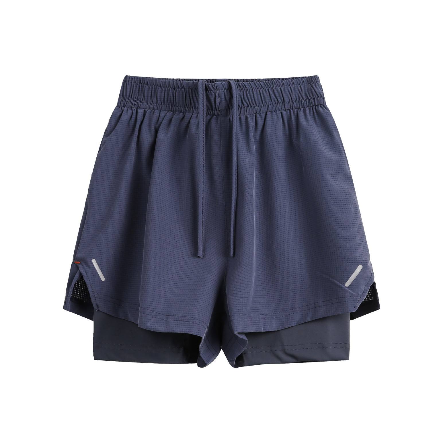 Pervenche poussiéreuse