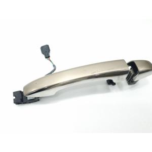 MANILLA EXTERIOR DELANTERA DERECHA PARA PUERTA RENAULT Espace 5ª Serie 806064489R (14>) - Product Image 6