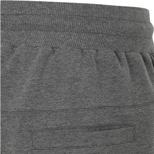 Custom Gym Workout Pants Sweat Jogger <b>Shorts</b> With Pocket Fitness baggy <b>Shorts</b> Blank <b>Short</b> - Product Image 6