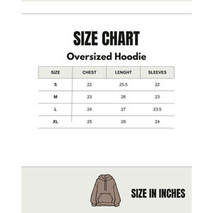 Alta calidad sólido 100% algodón impreso logotipo personalizable Casual con capucha lavado pulóver Sudadera con capucha con paquete para hombre servicio OEM - Product Image 5