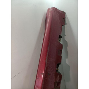 Faldón Lateral Derecho para Ford EcoSport Serie 2232587 Z2JA (12>) - Product Image 4