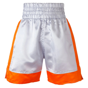 Pantalones Cortos Transpirables para MMA de Fabricantes de Fábrica, Ropa Deportiva de Seguridad para Artes Marciales, Boxeo, Ropa Funcional de Combate, Alta Calidad, Casual - Product Image 6
