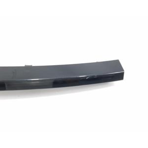 TERZO STOP LAND ROVER Discovery Sport (L550) FK72-13A613-AC (14>18) - Product Image 5