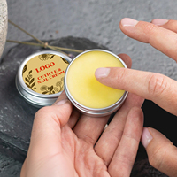 Crème de soin des ongles OEM: hydrate les cuticules sèches et craquelées, renforce les ongles cassants, protège-ongles professionnel-Factory Direct