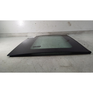 DEFLECTOR TRASERO DX FIAT Panda 2ª Serie 51779902 188A8000 (03>10) - Product Image 3