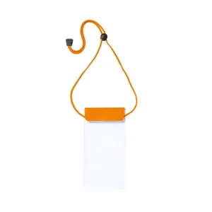 Porta Gadget Impermeabile Personalizzato per Laccetti Rokdem - Product Image 6