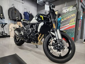 VENTAS EN COURSO PARA 2026: Motocicleta Deportiva CFMOTOS <span class=keywords><strong>700CL</strong></span>-<span class=keywords><strong>X</strong></span> Nueva, Lista para Enviar - Product Image 6