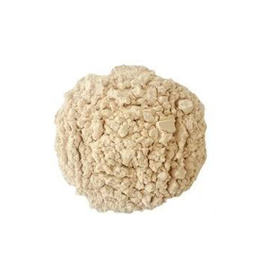 Poudre d'extrait de soja naturel de haute pureté Superaliment sans gluten et sans lactose riche en phytoestrogènes Extrait de plante de haute pureté - Product Image 3