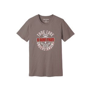 Camiseta de algodón 100% con estampado de temas de Buda, estilo informal, 12 opciones de color, 160-180, colocación de diseño personalizable GSM pesado - Product Image 6