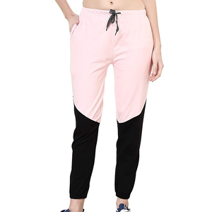 Pantalons de survêtement pour femmes Pantalons de jogging surdimensionnés Vente chaude Nouveauté Pantalons de survêtement pour femmes - Product Image 5