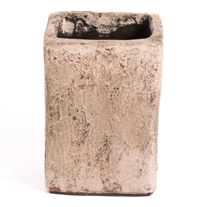 Mini Caja de Cerámica Exótica - Product Image 1