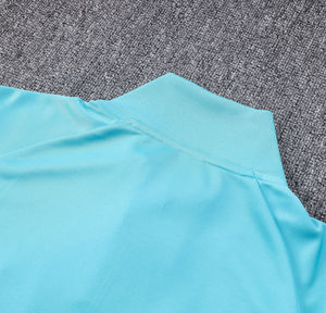 ชุดวอร์มผ้าฟลีซสำหรับผู้ชายชุดวอร์มผ้าฟลีซสำหรับวิ่งขนาดใหญ่ชุดวอร์มผ้าฟลีซสำหรับฤดูหนาว - Product Image 3