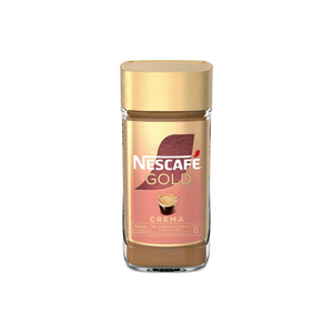 Nescafé Gold à bas prix, positionné pour le commerce de revente professionnel - Product Image 3