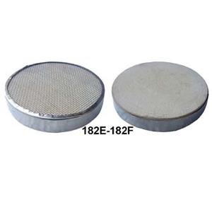 BLOC CÉRAMIQUE POUR SOUDER Utilisé pour les outils de fabrication de bijoux - Product Image 2