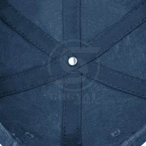 Sombreros Casuales de Alto Rendimiento al por Mayor, Último Estilo, Precio Razonable - Product Image 6