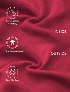 OEM/ODM High Quality 100% Cotton Lightweight Pockets Wide Leg Sports <b>Jogger</b> Pants Custom Embriordery Logo Loose Fit Sweatpants - Product Image 4