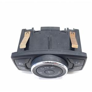 INTERRUPTOR DE CONTROL DE LUZ FORD EcoSport Serie AV1T-13D061-CE (12>) - Product Image 6