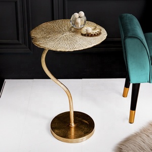 Latest Aluminium <b>Side</b> <b>Tables</b> for Home Decor - Product Image 3