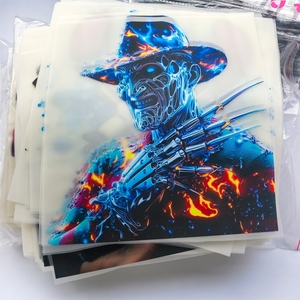 Oferta Especial: Impresiones Estilo Urbano al por Mayor, Impresión Bajo Demanda, Marcadores de Transferencia Térmica, Impresión DTF para Camisetas de Hombre, Estilo Urbano - Product Image 1