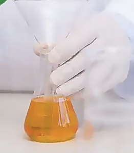 Liquéfaction d'amidon de nourriture et de brassage dans l'industrie de cuisson Poudre de catégorie alimentaire CAS 9000 d'enzymes d'amylase-alpha pour la cuisson - Product Image 5