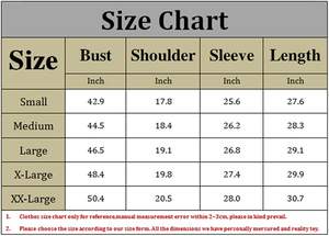 Men's Custom Printed <b>Hoodies</b> Fashion Fleece Coat Plus Size Winter <b>Sweatshirts</b> 100% Cotton Spring <b>Promotion</b> with Contrast Colors - Product Image 4