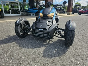 รถเอทีวี Can-Am Ryker 900 ACE รุ่นปี 2026 สำหรับกิจกรรมสันทนาการ - Product Image 1