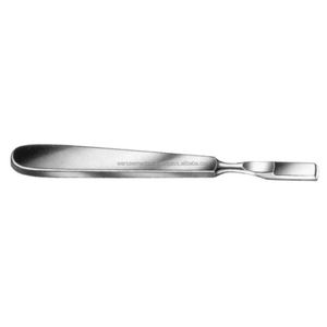 Super Quality WARSAW MEDICAL Farabeuf-Collin Stainless Steel Bone Surgery Orthopedic Instruments | sutur kitmedic instrument - Product Image 5