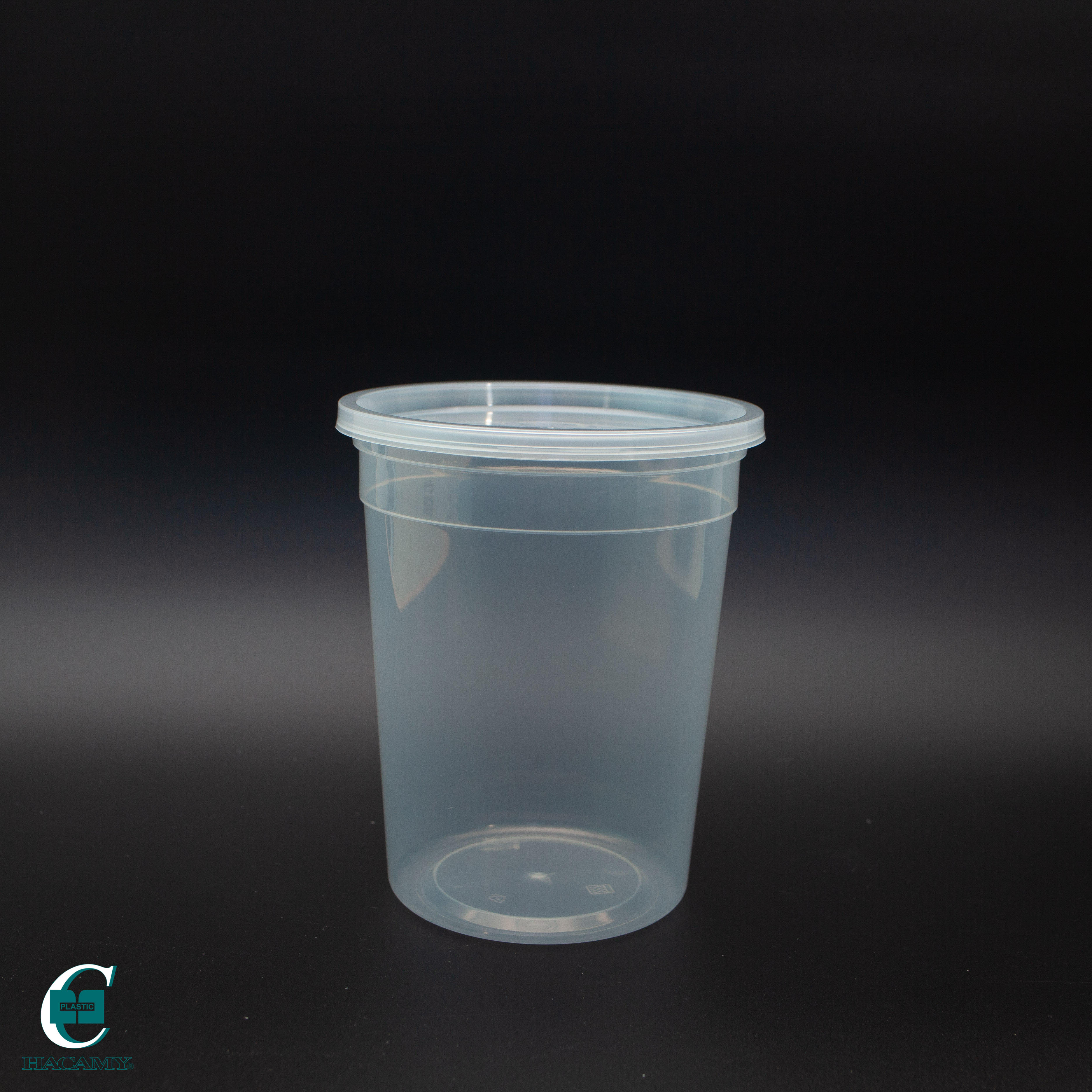 กำหนดเอง