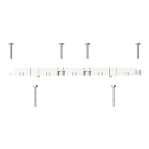 Componentes Industriales ABB Modelo 4TBV854351C0100 - Product Image 1